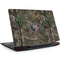 NFL San Francisco 49ers Realtree Xtra Green Camo Legion Y720 Skin
