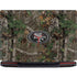 NFL San Francisco 49ers Realtree Xtra Green Camo Legion Y720 Skin