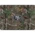 NFL San Francisco 49ers Realtree Xtra Green Camo MacBook Pro 14in (2021-24) Skin