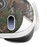 NFL San Francisco 49ers Realtree Xtra Green Camo Meta Quest 3 Skin