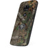 NFL San Francisco 49ers Realtree Xtra Green Camo Moto E5 Play Skin