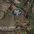 NFL San Francisco 49ers Realtree Xtra Green Camo Moto E5 Play Skin
