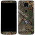NFL San Francisco 49ers Realtree Xtra Green Camo Moto E5 Plus Skin