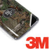NFL San Francisco 49ers Realtree Xtra Green Camo Moto E5 Plus Skin