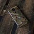 NFL San Francisco 49ers Realtree Xtra Green Camo Moto E5 Plus Skin