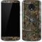 NFL San Francisco 49ers Realtree Xtra Green Camo Moto G6 Skin