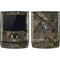 NFL San Francisco 49ers Realtree Xtra Green Camo Motorola RAZR Skin