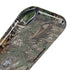 NFL San Francisco 49ers Realtree Xtra Green Camo Nintendo Switch Lite Skin