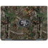 NFL San Francisco 49ers Realtree Xtra Green Camo Notebook 9 Pro 13in (2017) Skin