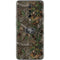 NFL San Francisco 49ers Realtree Xtra Green Camo OnePlus 7 Pro Skin