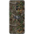 NFL San Francisco 49ers Realtree Xtra Green Camo OnePlus 7 Pro Skin