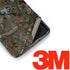 NFL San Francisco 49ers Realtree Xtra Green Camo OnePlus 7 Pro Skin