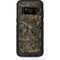 NFL San Francisco 49ers Realtree Xtra Green Camo Otterbox Commuter Galaxy Skin