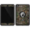 NFL San Francisco 49ers Realtree Xtra Green Camo Otterbox Defender iPad Skin