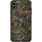 NFL San Francisco 49ers Realtree Xtra Green Camo Otterbox Symmetry iPhone Skin