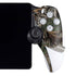 NFL San Francisco 49ers Realtree Xtra Green Camo PlayStation Portal Remote Player Skin