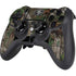 NFL San Francisco 49ers Realtree Xtra Green Camo PS4/PC SCUF Impact Controller Skin