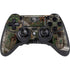 NFL San Francisco 49ers Realtree Xtra Green Camo PS4/PC SCUF Impact Controller Skin