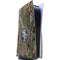 NFL San Francisco 49ers Realtree Xtra Green Camo PS5 Console Skin
