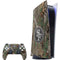 NFL San Francisco 49ers Realtree Xtra Green Camo PS5 Digital Edition Bundle Skin