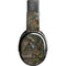 NFL San Francisco 49ers Realtree Xtra Green Camo Skullcandy Crusher Wireless Skin