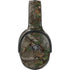 NFL San Francisco 49ers Realtree Xtra Green Camo Skullcandy Venue Skin