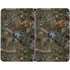 NFL San Francisco 49ers Realtree Xtra Green Camo Surface Duo Skin