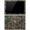 NFL San Francisco 49ers Realtree Xtra Green Camo Surface Pro 3 Skin