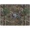NFL San Francisco 49ers Realtree Xtra Green Camo Surface Pro 8 Skin