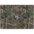 NFL San Francisco 49ers Realtree Xtra Green Camo Surface Pro 8 Skin
