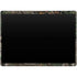 NFL San Francisco 49ers Realtree Xtra Green Camo Surface Pro 8 Skin