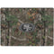 NFL San Francisco 49ers Realtree Xtra Green Camo Surface Pro 9 Skin