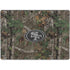 NFL San Francisco 49ers Realtree Xtra Green Camo Surface Pro 9 Skin