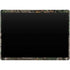 NFL San Francisco 49ers Realtree Xtra Green Camo Surface Pro 9 Skin