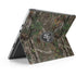 NFL San Francisco 49ers Realtree Xtra Green Camo Surface Pro 9 Skin