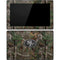 NFL San Francisco 49ers Realtree Xtra Green Camo Surface Pro Tablet Skin