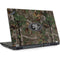 NFL San Francisco 49ers Realtree Xtra Green Camo Lenovo ThinkPad Skin