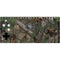 NFL San Francisco 49ers Realtree Xtra Green Camo Xbox Adaptive Controller Skin