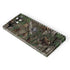 NFL San Francisco 49ers Realtree Xtra Green Camo Xbox Adaptive Controller Skin