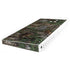 NFL San Francisco 49ers Realtree Xtra Green Camo Xbox Adaptive Controller Skin