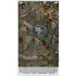 NFL San Francisco 49ers Realtree Xtra Green Camo Xbox Series S Skins