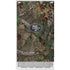 NFL San Francisco 49ers Realtree Xtra Green Camo Xbox Series S Console Skin