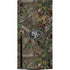NFL San Francisco 49ers Realtree Xtra Green Camo Xbox Series X Console Skin