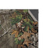 NFL San Francisco 49ers Realtree Xtra Green Camo Xbox Series X Console Skin