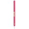 NFL San Francisco 49ers Red Performance Series Apple Pencil (2nd Gen 2019) Skin