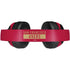 NFL San Francisco 49ers Red Performance Series Beats Solo Pro Skin