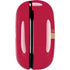 NFL San Francisco 49ers Red Performance Series Galaxy Buds Live Skin