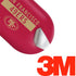 NFL San Francisco 49ers Red Performance Series Galaxy Buds Plus Skin