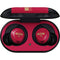 NFL San Francisco 49ers Red Performance Series Galaxy Buds Skin