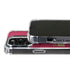 NFL San Francisco 49ers Red Performance Series iPhone 14 Pro Max MagSafe Case